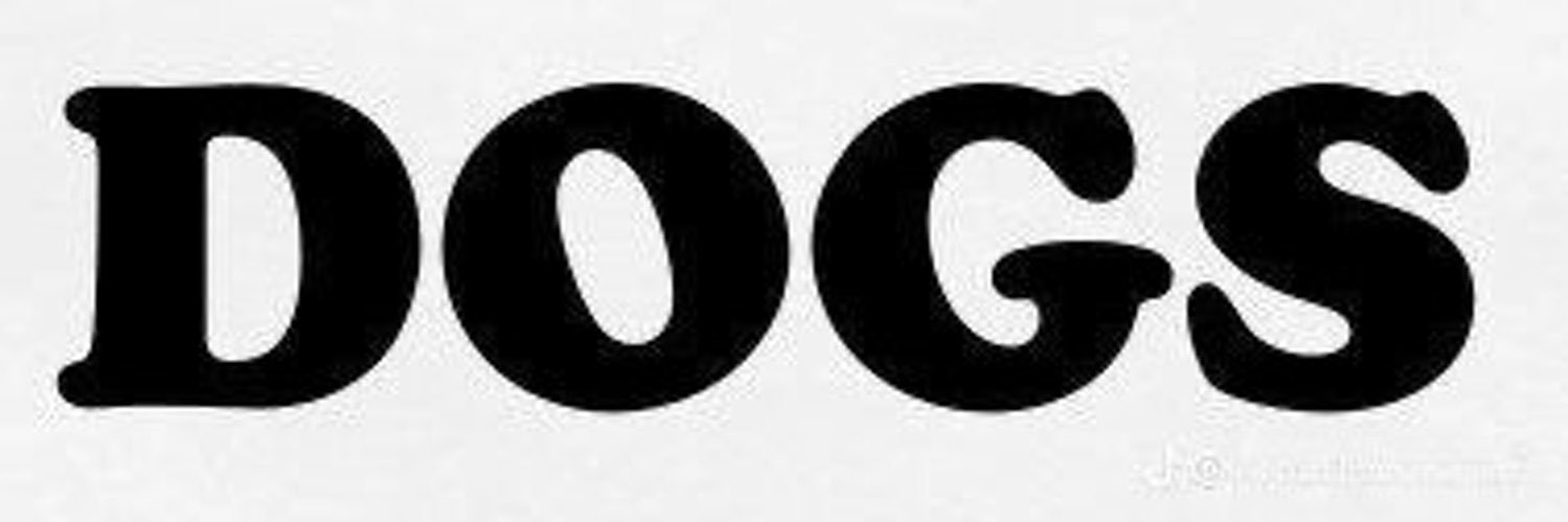 Max and Pupš Diary🔞🐾 banner