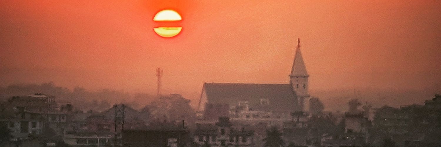ashishAdyan's profile banner image