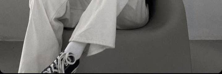 kae banner