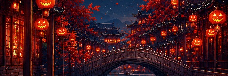 ConHimitsu6499's profile banner image