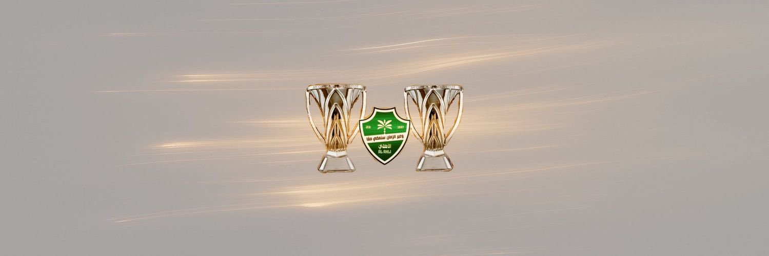 kK__1996's profile banner image