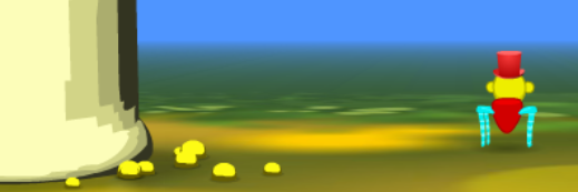 BW_Galaxy's profile banner image