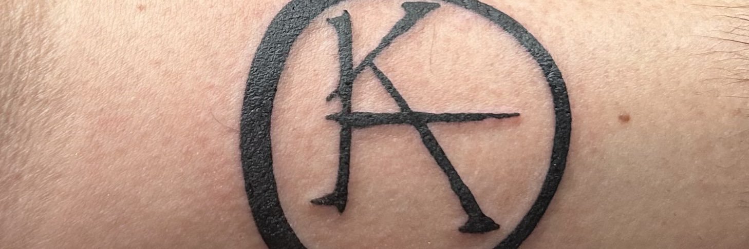 👻 Warren Money 👻🎸🇦🇺🎬🍿🎃🏚️ banner