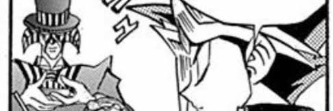 7730911_'s profile banner image