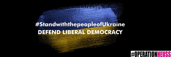 Christophgiesa Profile Banner