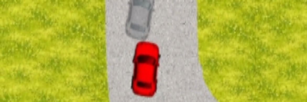 エスプレッソ太郎 #個人開発 banner