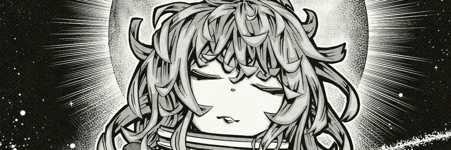 H_Tenko's profile banner image