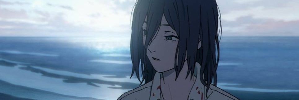 vetavi2's profile banner image