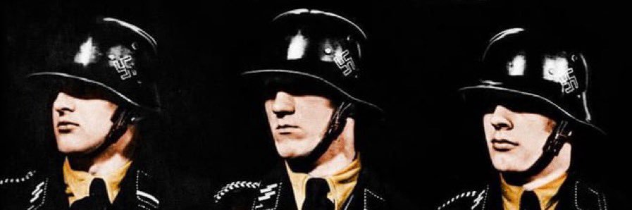 CIreich's profile banner image