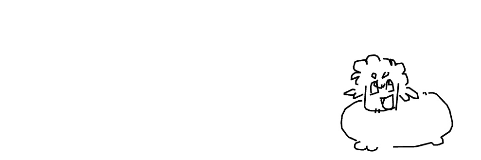 육구네 치킨집 banner
