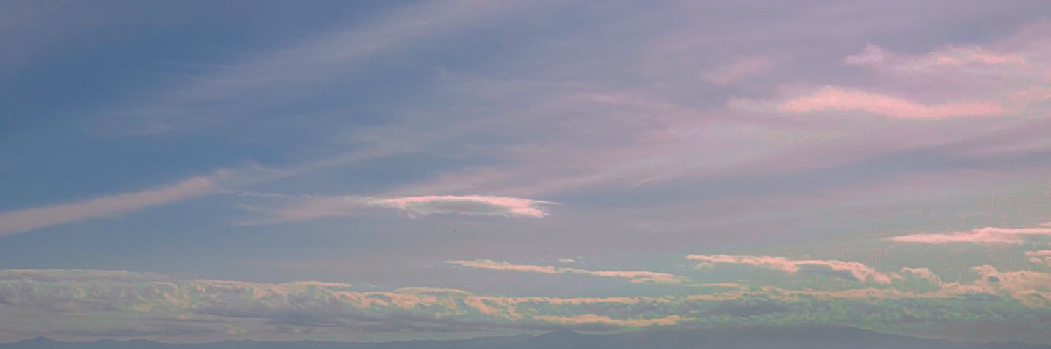 muffy banner