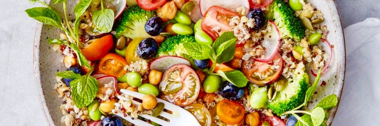 Brodee Myers-Cooke banner