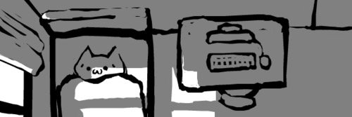 yotsuhiro's profile banner image