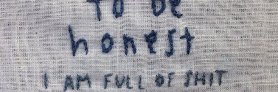 👻 banner