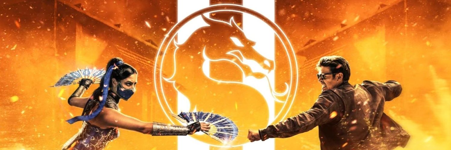 MovieNews.ro banner