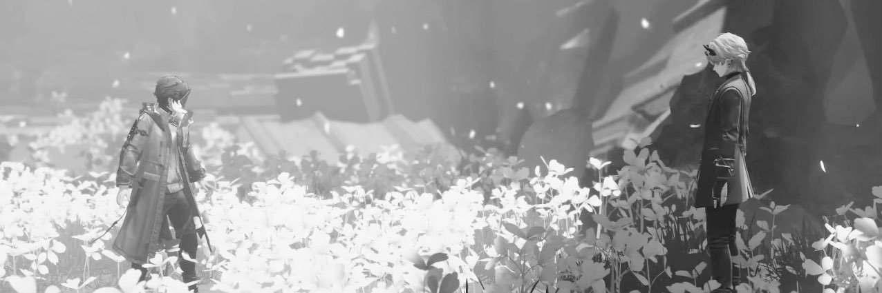 xctdqp's profile banner image