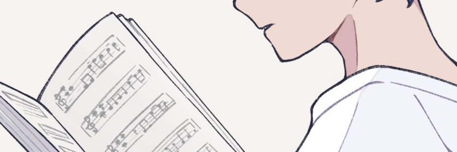 Horihata（ほりはた）@ボカロ曲作ってます banner