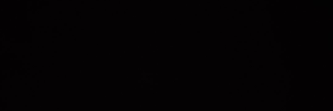 staryB_'s profile banner image
