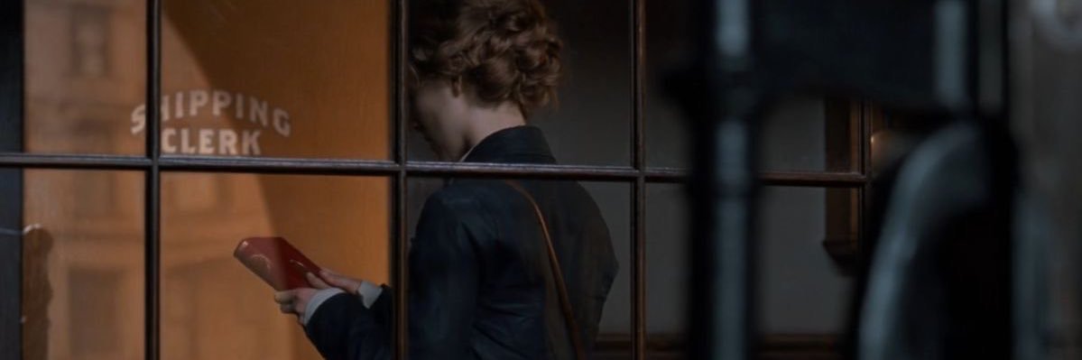 S🦋 banner