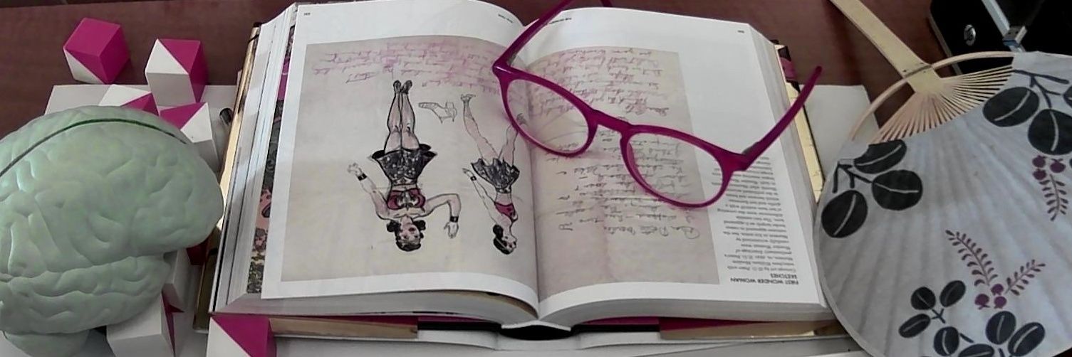 Tiziana Metitieri banner