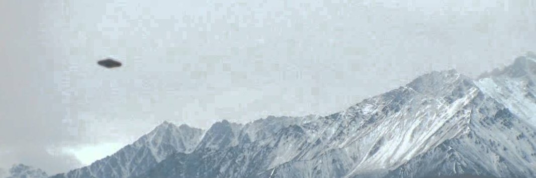 spacebuggz's profile banner image