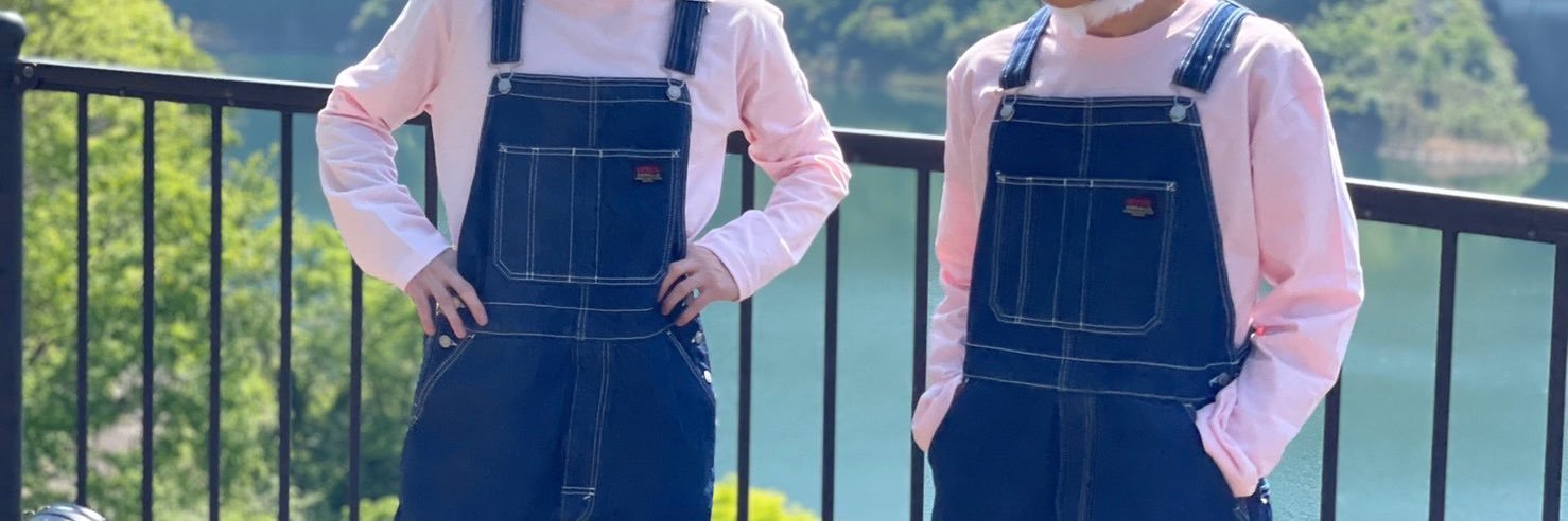 もり banner