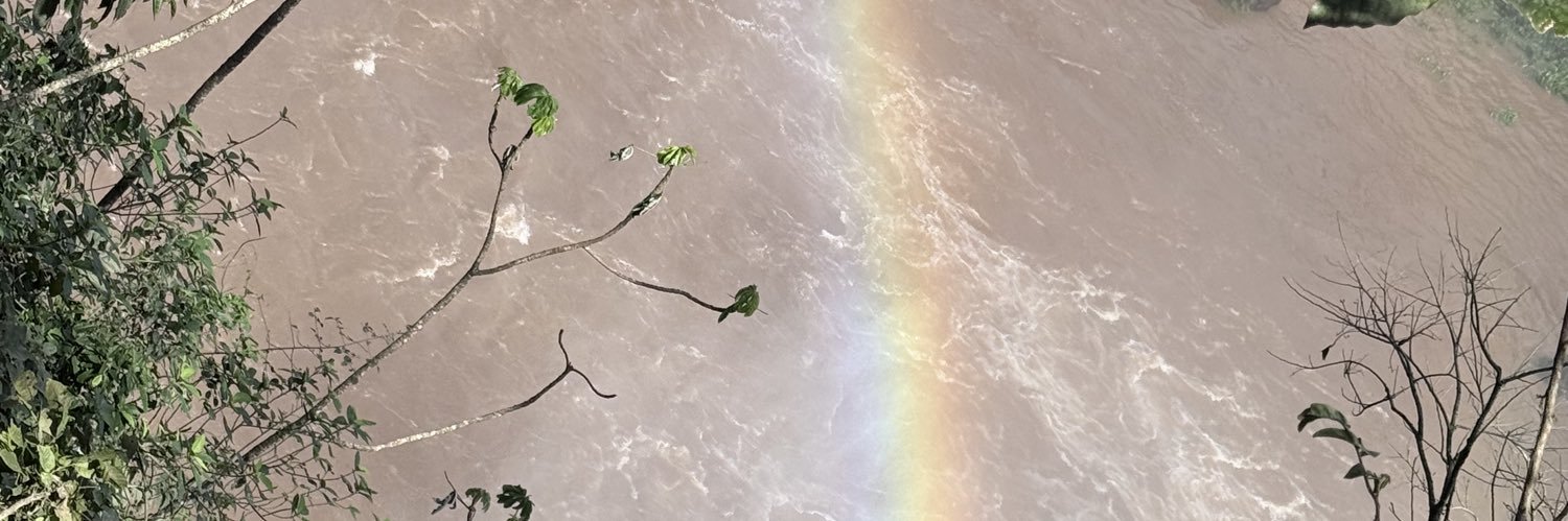 amarkstein's profile banner image