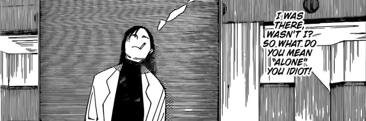 𝐒𝐇𝐎𝐊𝐎 𝐈𝐄𝐈𝐑𝐈 banner