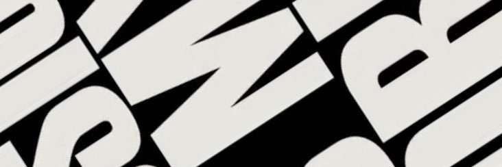 seolnow's profile banner image