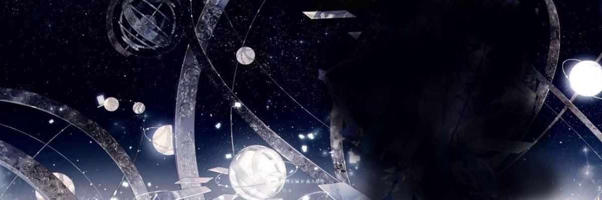 whitecat_ver09's profile banner image