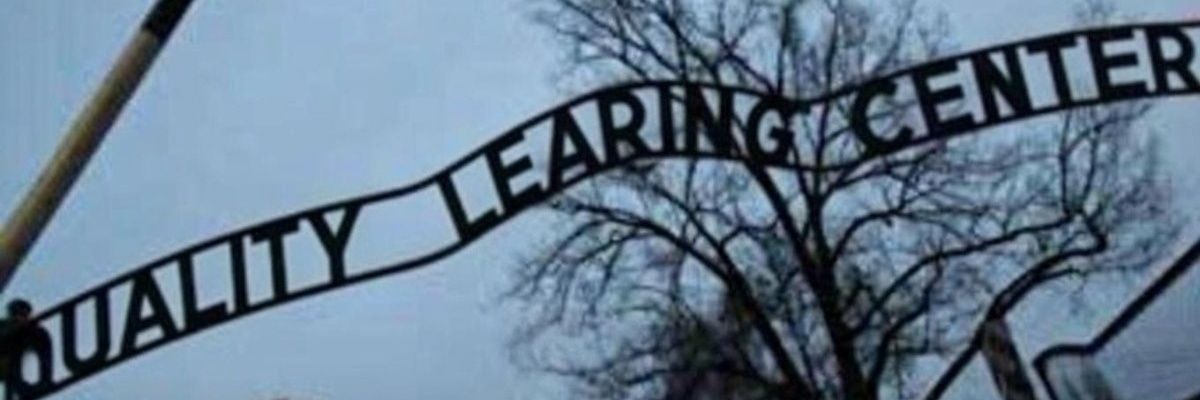 pableugh escobart banner