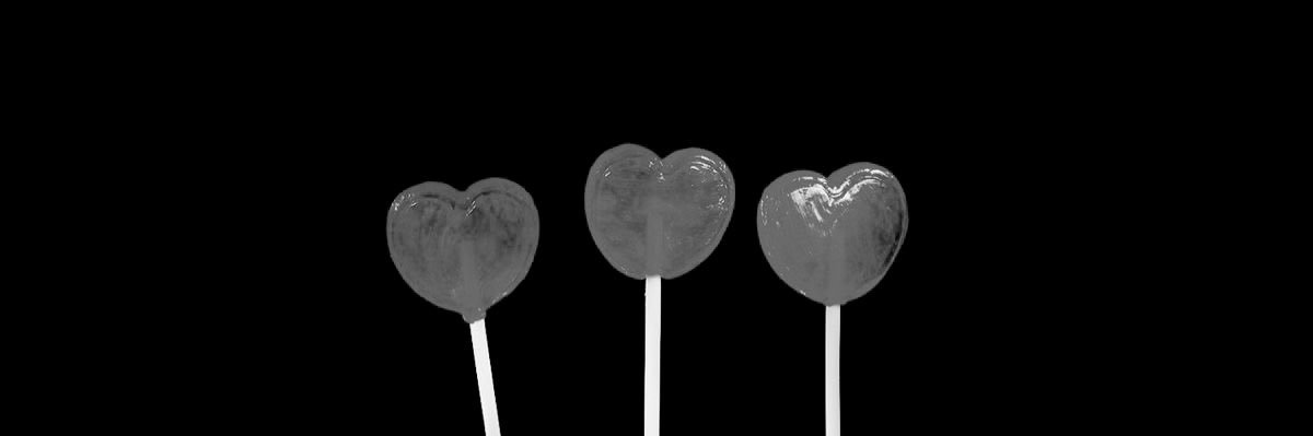 ˗ˏˋ 𝒲𝑜𝓃𝒹𝑒𝓇𝒻𝓊𝓁 𝗡𝗼𝘁𝗵𝗶𝗻𝗴 .ᐟ.ᐟ banner