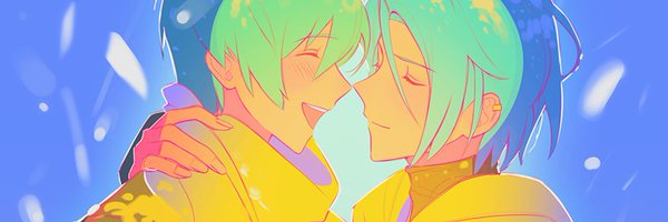 unknownsad01 Profile Banner