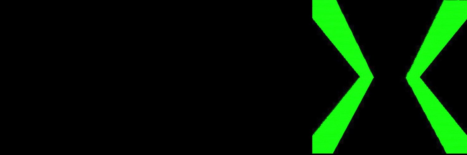 𝙱𝚎𝚗 10 banner