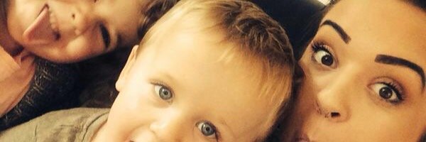 Stef_Jones's profile banner image