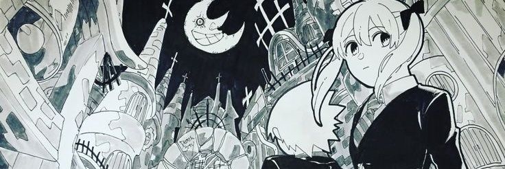 Vazkuk's profile banner image