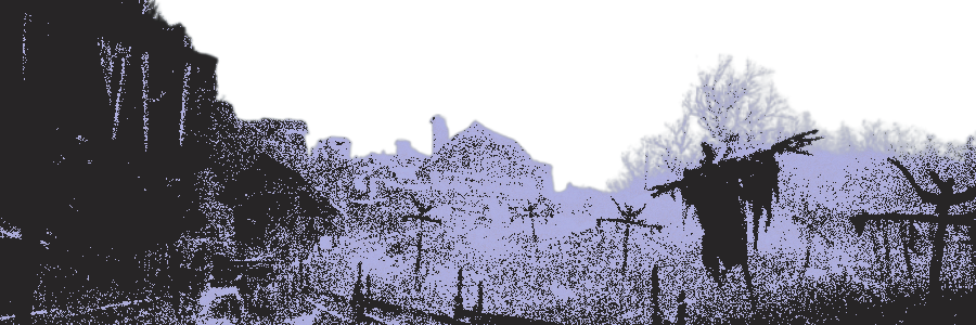 sacrdear's profile banner image