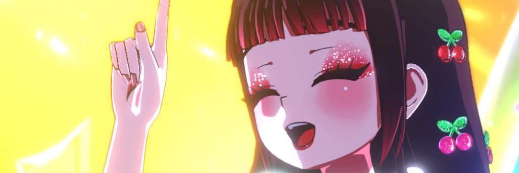 まるがり banner