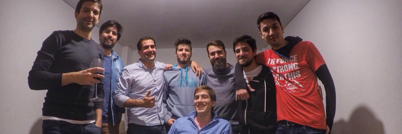 ale_abatte's profile banner image
