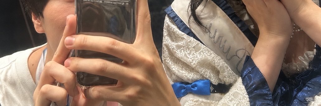 rusan_try's profile banner image
