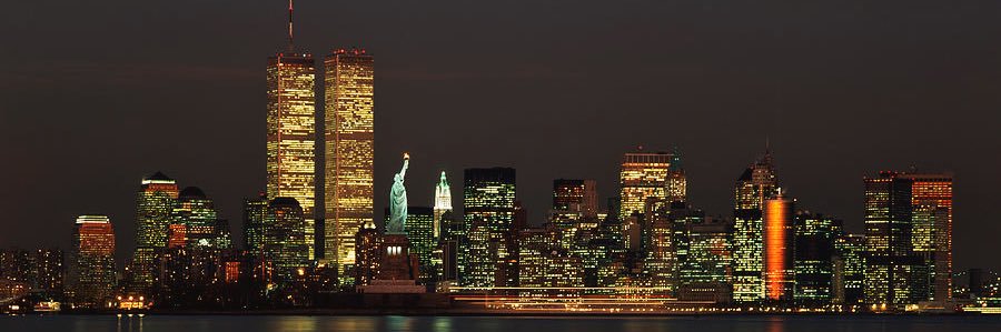 Nina ꕤ banner