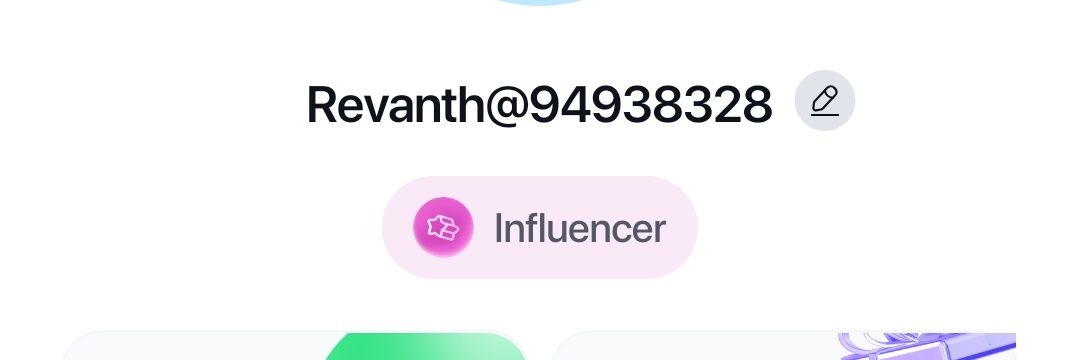 Revanth9493's profile banner image