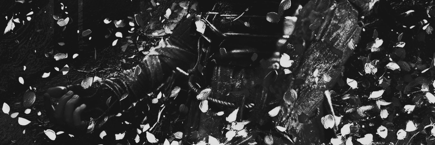 𝐕𝐞𝐫𝐬𝐨 𝐝𝐚𝐧𝐬 𝐥𝐚 𝐧𝐮𝐢𝐭﹐ banner