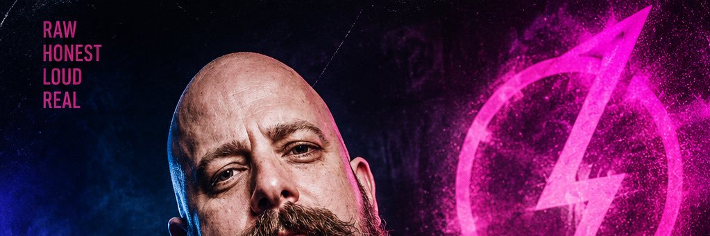 MrThompsonESQ's profile banner image