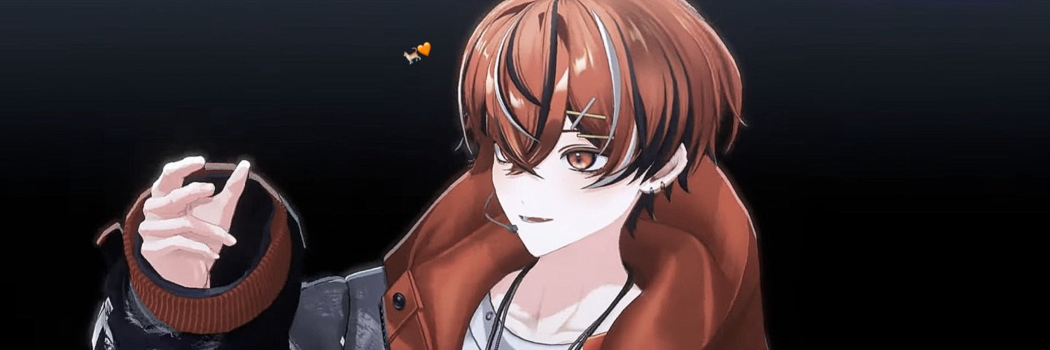 ののチャン🐈 banner