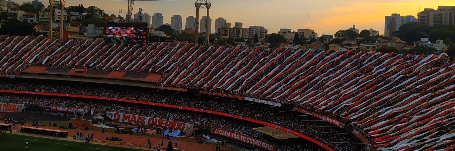 kassy_sp's profile banner image