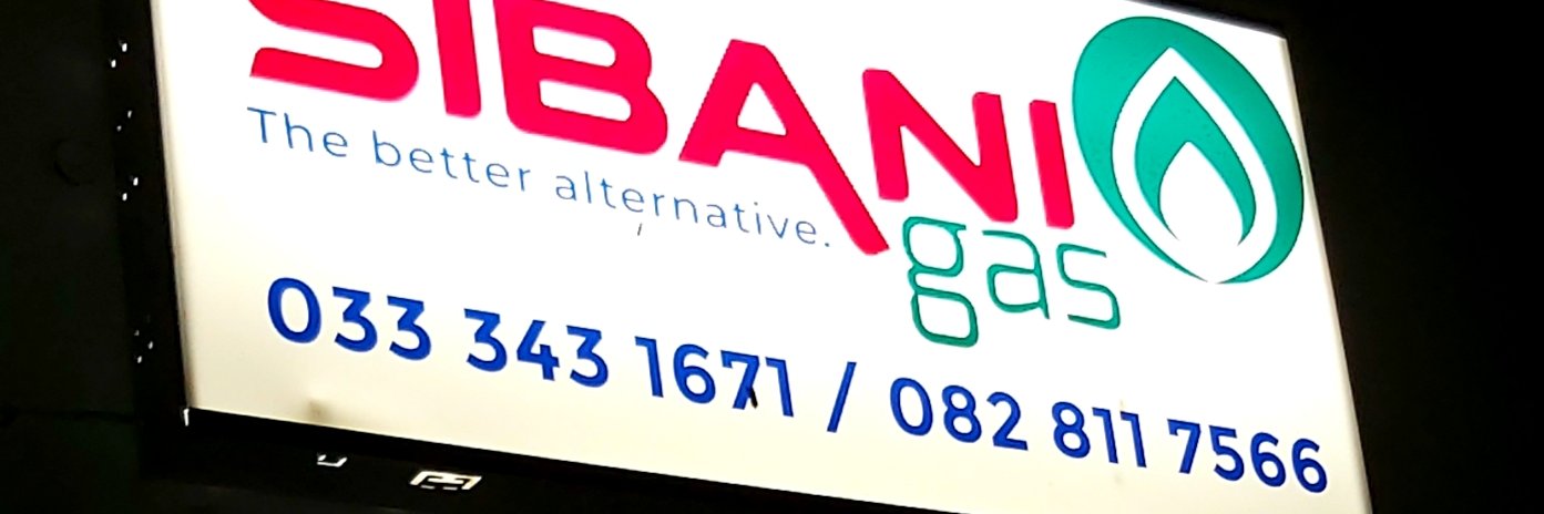 gana033's profile banner image