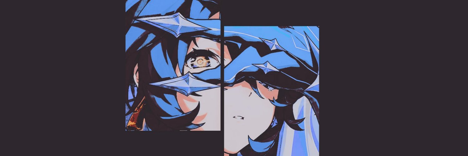 Togameeh's profile banner image
