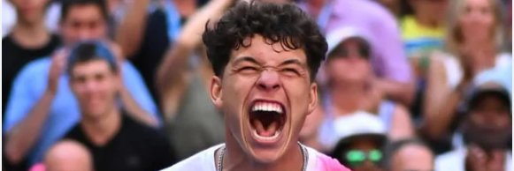 DropShotPoints banner