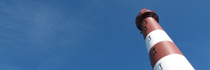 satuseppa's profile banner image